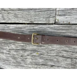 Martingale fixe