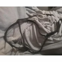 Martingale fixe