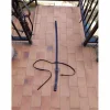 Martingale fixe