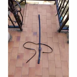 Martingale fixe