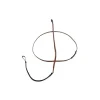 Martingale fixe noire neuve