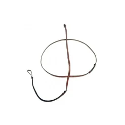 Martingale fixe noire neuve