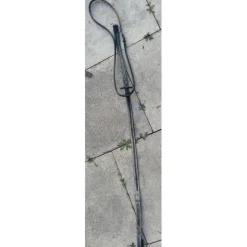 Martingale Fouganza
