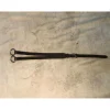 Martingale fouganza