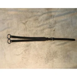 Martingale fouganza
