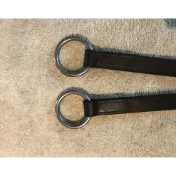 Martingale fouganza