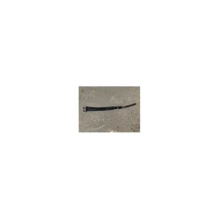 Martingale Fouganza