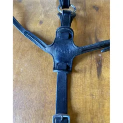 Martingale GBS