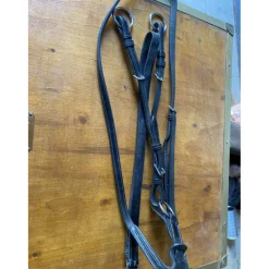 Martingale GBS