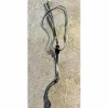 martingale GODIGNON
