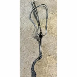martingale GODIGNON