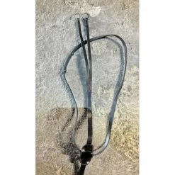 martingale GODIGNON