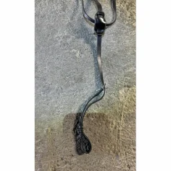 martingale GODIGNON