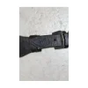 Martingale havane