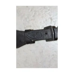 Martingale havane