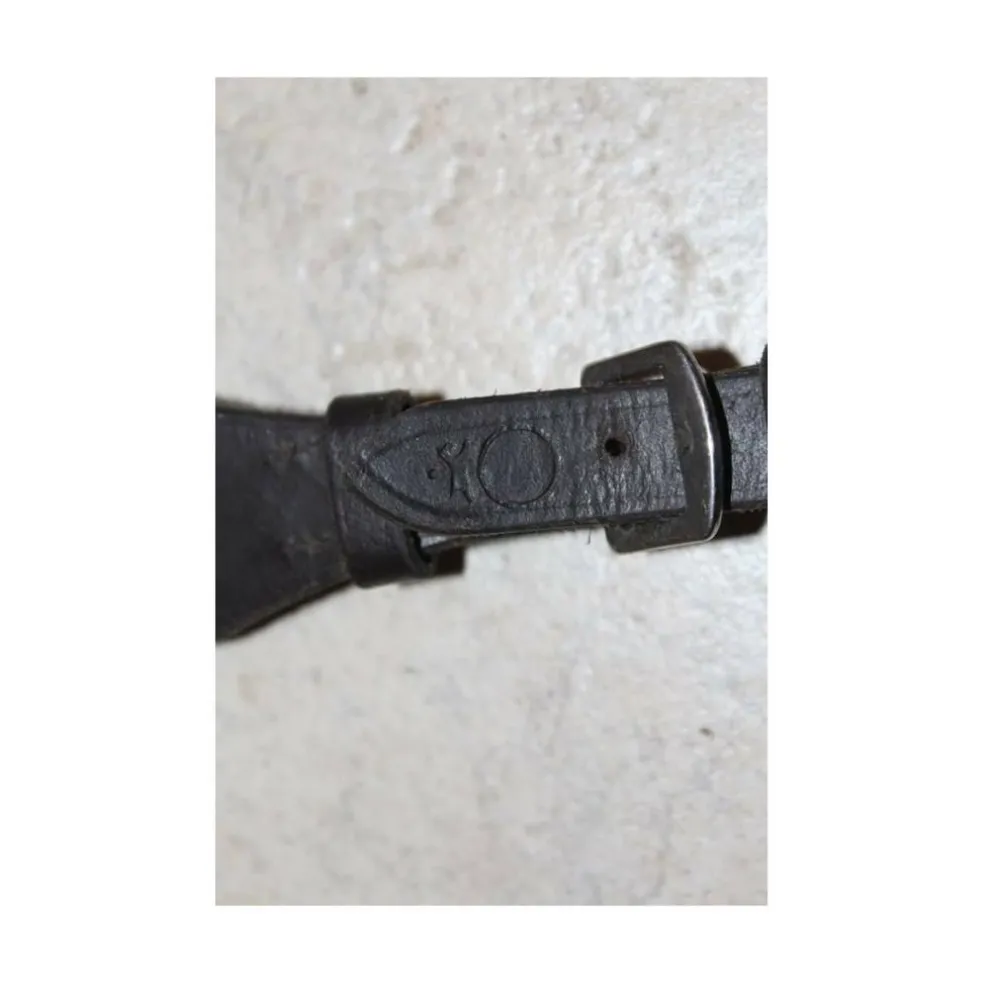 Martingale havane