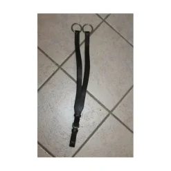Martingale havane
