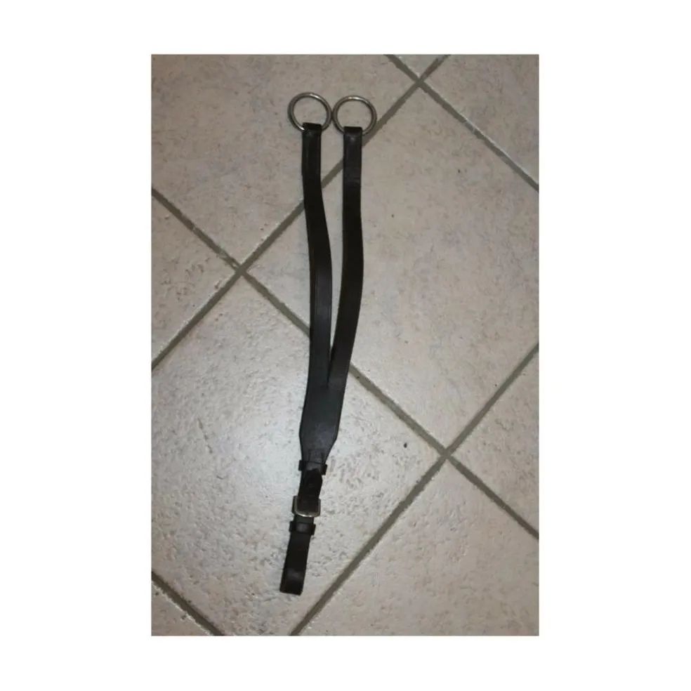 Martingale havane
