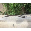 Martingale havane