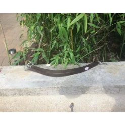Martingale havane