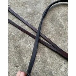 Martingale IHWT