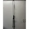 Martingale élastique Jump In