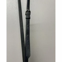 Martingale élastique Jump In