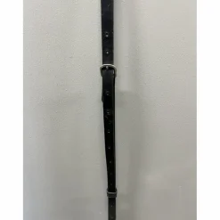 Martingale élastique Jump In