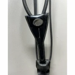 Martingale élastique Jump In