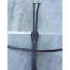 Martingale marron