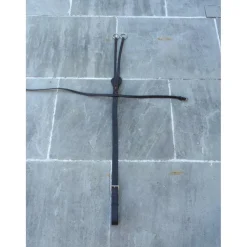 Martingale marron