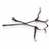 martingale marron