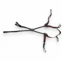 martingale marron