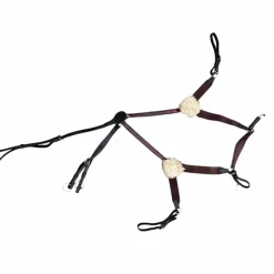 martingale marron
