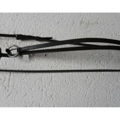 Martingale marron TBE