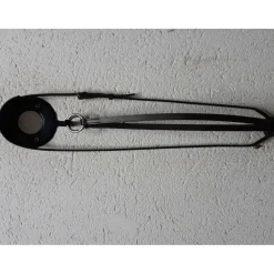 Martingale marron TBE