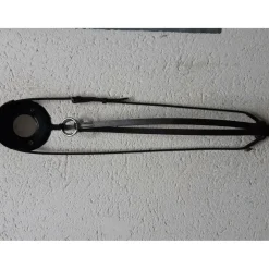Martingale marron TBE
