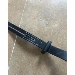 Martingale noir