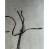 Martingale noir