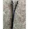 Martingale noire