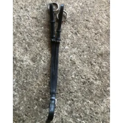 Martingale noire