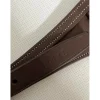 Martingale pleine