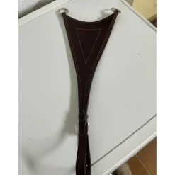 Martingale pleine