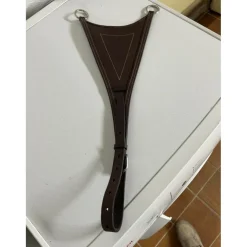 Martingale pleine