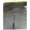 Martingale pleine