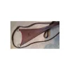 Martingale pleine CWD