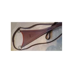 Martingale pleine CWD