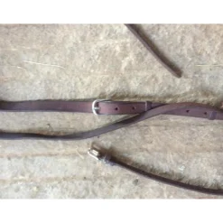 Martingale pleine CWD