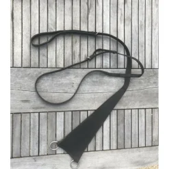 Martingale pleine Riding World taille cheval
