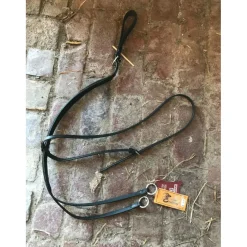 Martingale poney